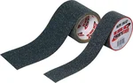 ISC RT8014 Original Non-Skid Tape - Durable Slip-Resistant Tool Tape for Powersports
