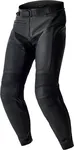 RST - 103610BLK-38 - T2 D3O LEATHER PANTS BLACK 2XL