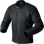 RST - 103612BLK-44 - Brixton D30 Jacket