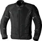 RST - 103613BLK-48 - PS Ventilator D30 Jacket