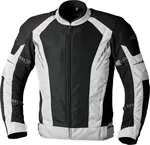 RST - 103613SIL-40 - PS Ventilator D30 Jacket