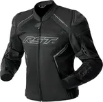 RST - 103615BLK-54 - S1 D3O MESH JACKET BLACK 5XL