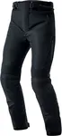 RST - 103622BLK-36 - S1 D3O LL TEXTILE PANTS BLACK LG