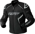 RST - 103629BLK-20 - S1 D3O TEXTILE LADIES JACKET BLACK 3XL