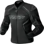RST - 103630BLK-10 - S1 D3O MESH LADIES JACKET BLACK TEXTILE SM