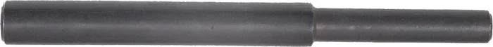 COMET 205817A Clutch Puller Bolt - Precision Tool for Motorcycle Maintenance