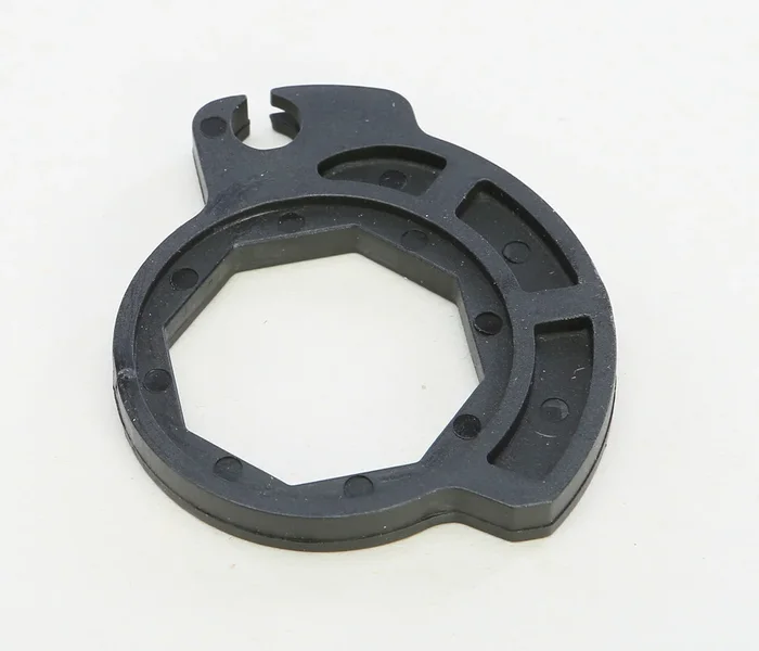 ODI H70SCF V2 Throttle Cam - Lock On System for Grips - OE Spec Replacement