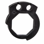 ODI H70SCI V2 Optional Throttle Cam - Lock-On System for Motorcycle Grips