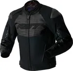 RST - 103640BLK-52 - TRACTECH EVO 5 D3O JACKET BLACK TEXTILE 4X