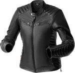 RST - 103644BLK-10 - Roadster Air D30 Ladie's Jacket