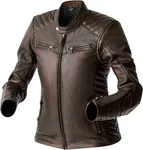 RST - 103644BRN-12 - Roadster Air D30 Ladie's Jacket