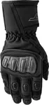 RST - 103650BLK-12 - S1 D30 Glove