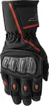RST - 103650RED-11 - S1 D30 Glove