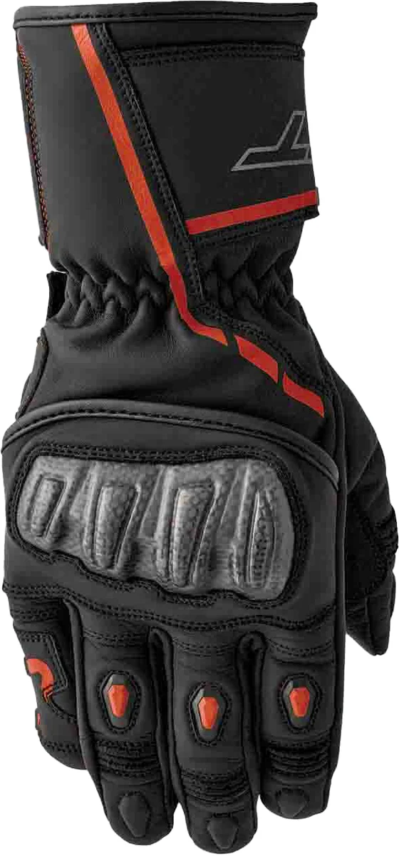 RST - 103650RED-11 - S1 D30 Glove
