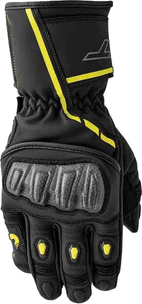 RST - 103650F.YEL-12 - S1 D30 Glove