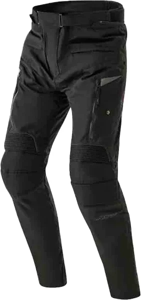 RST - 103658BLK-30 - PS Paragon D30 Pants