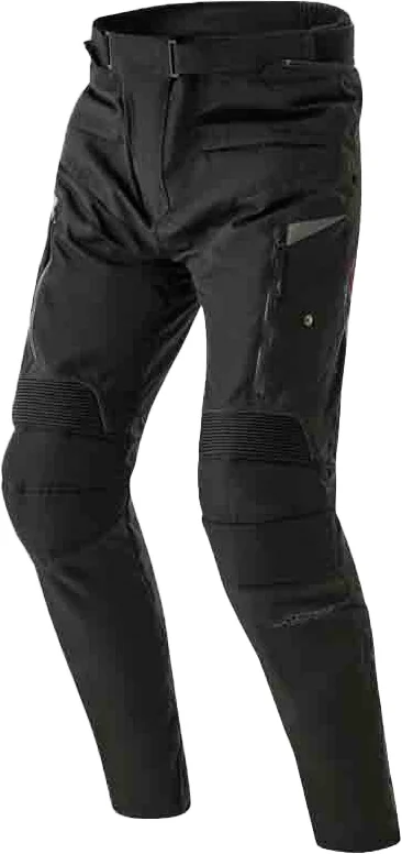 RST - 103658BLK-30 - PS Paragon D30 Pants
