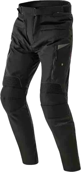 RST - 103658BLK-40 - PS Paragon D30 Pants