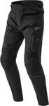 RST - 103659BLK-40 - PS Paragon D30 Pants