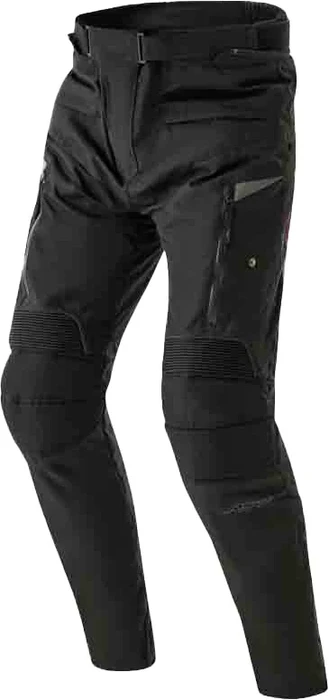 RST - 103660BLK-32 - PS Paragon D30 Pants