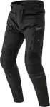 RST - 103660BLK-34 - PS Paragon D30 Pants