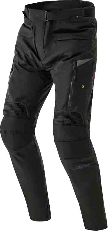 RST - 103660BLK-34 - PS Paragon D30 Pants
