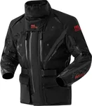 RST - 103661BLK-08 - Paragon D30 Ladies Jacket