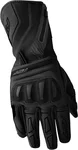 RST - 103663BLK-09 - VEGA D3O WATERPROOF GLOVE BLACK TEXTILE MD
