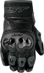 RST - 103668BLK-09 - Freestyle 3 D30 Glove