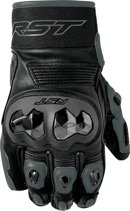 RST - 103668BLK-12 - Freestyle 3 D30 Glove
