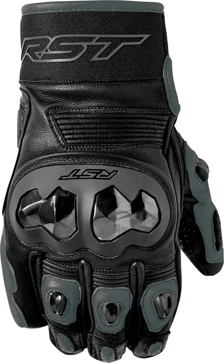 RST - 103668BLK-12 - Freestyle 3 D30 Glove