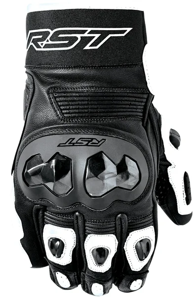 RST - 103668WHI-07 - Freestyle 3 D30 Glove