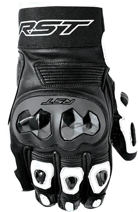 RST - 103668WHI-08 - Freestyle 3 D30 Glove