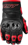 RST - 103668RED-08 - Freestyle 3 D30 Glove