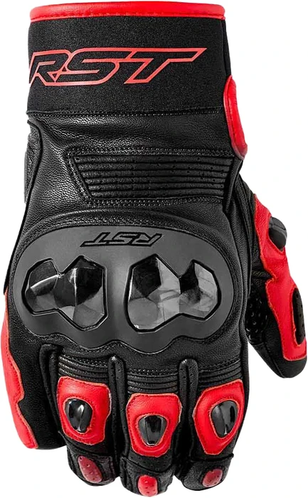 RST - 103668RED-11 - Freestyle 3 D30 Glove