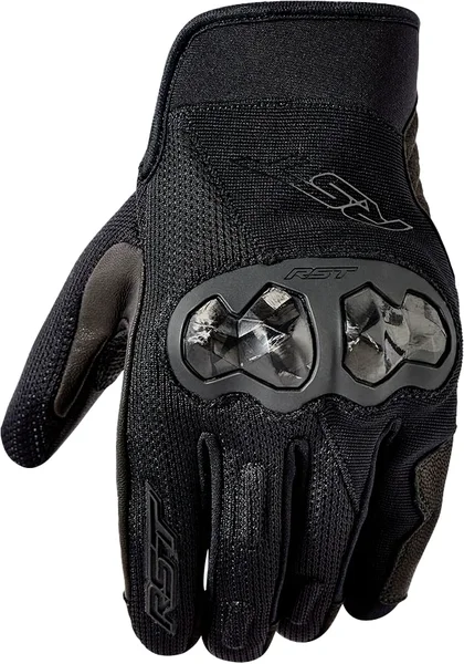 RST - 103669BLK-12 - Jetstream D30 Glove