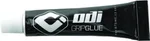 ODI H71GG Grip Glue - High-Performance Motorcycle Grip Adhesive for Long-Lasting Traction
