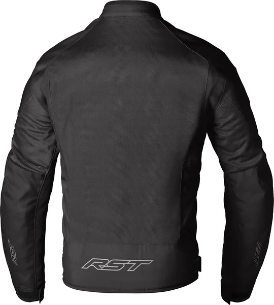 RST - 103688BLK-40 - SPECTRE AIR D3O JACKET BLACK TEXTILE SM