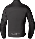 RST - 103688BLK-40 - SPECTRE AIR D3O JACKET BLACK TEXTILE SM
