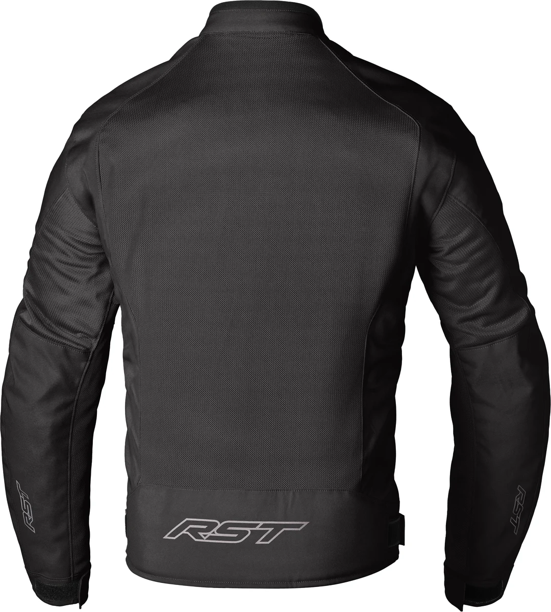 RST - 103688BLK-40 - SPECTRE AIR D3O JACKET BLACK TEXTILE SM