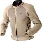 RST - 103688SND-44 - SPECTRE AIR D3O JACKET SAND TEXTILE LG