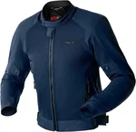 RST - 103688NVY-42 - SPECTRE AIR D3O JACKET NAVY TEXTILE MD