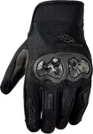 RST - 103689BLK-08 - Women's Jetstream D30 Glove