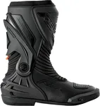 RST - 103690BLK-37 - TRACTECH EVO D3O LADIES BOOT BLACK 6