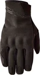 RST - 103695BLK-09 - K-Sport CE Waterproof Glove