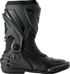RST - 103700BLK-45 - TRACTECH EVO D3O BOOT BLACK 11.5