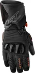 RST - 103704BLK-08 - Women's Artic D30 Waterproof Gloves