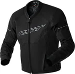 RST - 103710BLK-40 - F4 D30 Jacket