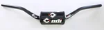 ODI Grips H630CFB Podium Flight Handlebar - Durable, Ergonomic Handlebars for Powersports