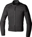 RST - 103713BLK-18 - SPECTRE AIR D3O LADIES JACKET BLACK TEXTILE 2XL